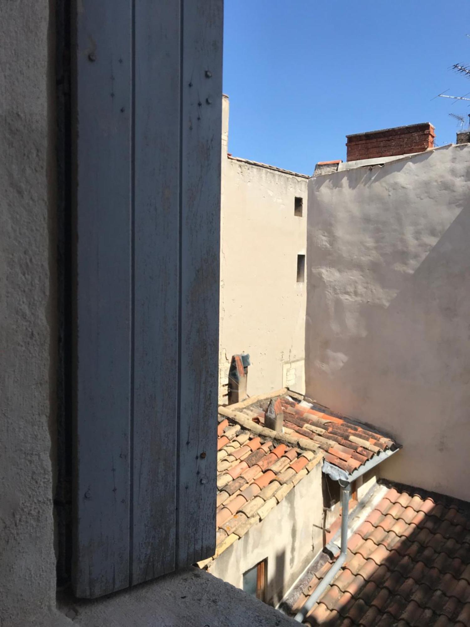 Appartement Cosy Et Calme - Centre Historique *