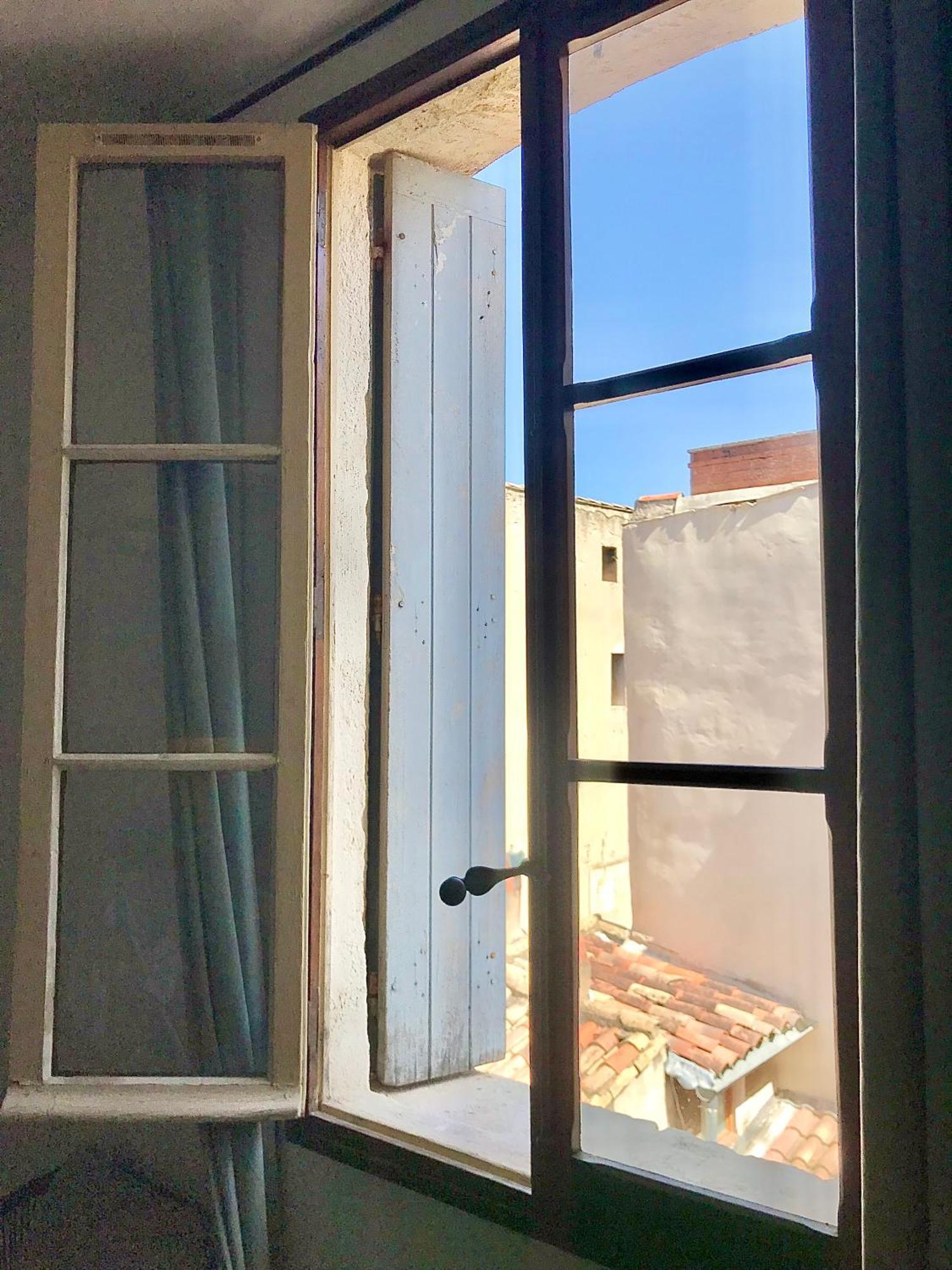 Appartement Cosy Et Calme - Centre Historique Apartment