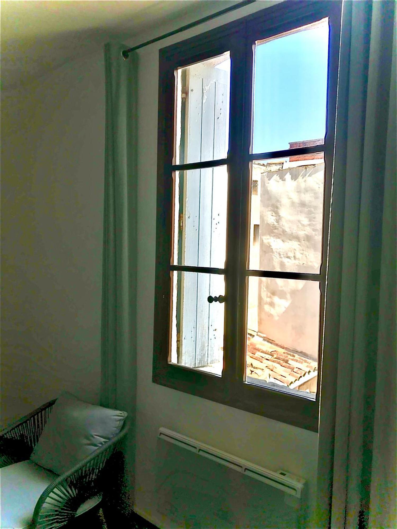Appartement Cosy Et Calme - Centre Historique Apartment *